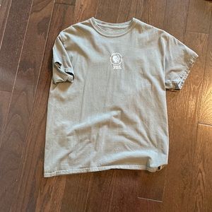 PBS vintage shirt